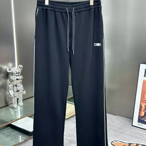 Cheap Christian Dior Pants For Unisex #1359317, $$68.00 USD On Christian Dior Pants