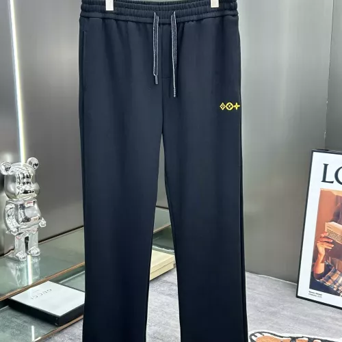 Cheap Louis Vuitton LV Pants For Unisex #1359318, $$68.00 USD On Louis Vuitton LV Pants