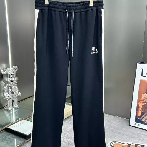 Cheap Balenciaga Pants For Unisex #1359322, $$68.00 USD On Balenciaga Pants