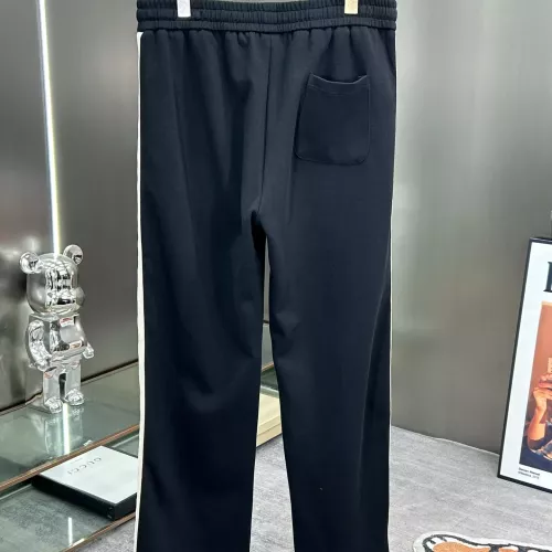 Replica Balenciaga Pants For Unisex #1359322 $68.00 USD for Wholesale