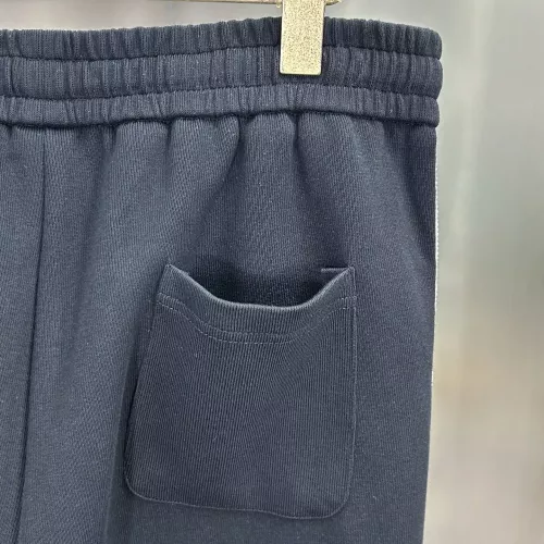 Replica Balenciaga Pants For Unisex #1359322 $68.00 USD for Wholesale