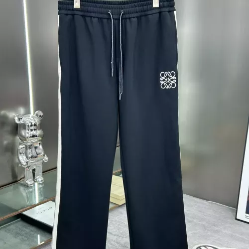 Cheap LOEWE Pants For Unisex #1359324, $$68.00 USD On LOEWE Pants