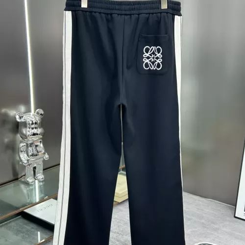 Replica LOEWE Pants For Unisex #1359324 $68.00 USD for Wholesale