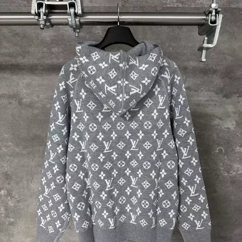 Replica Louis Vuitton LV Jackets Long Sleeved For Unisex #1359354 $100.00 USD for Wholesale