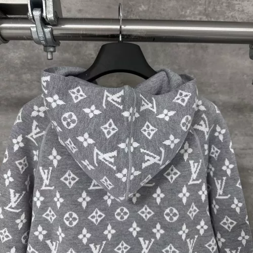 Replica Louis Vuitton LV Jackets Long Sleeved For Unisex #1359354 $100.00 USD for Wholesale