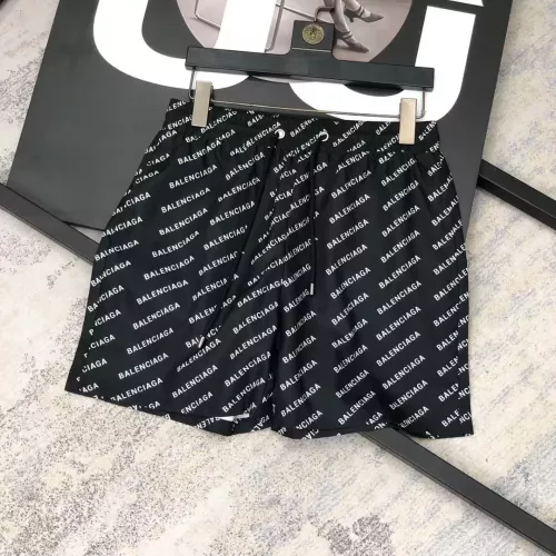 Cheap Balenciaga Pants For Men #1359356, $$40.00 USD On Balenciaga Pants