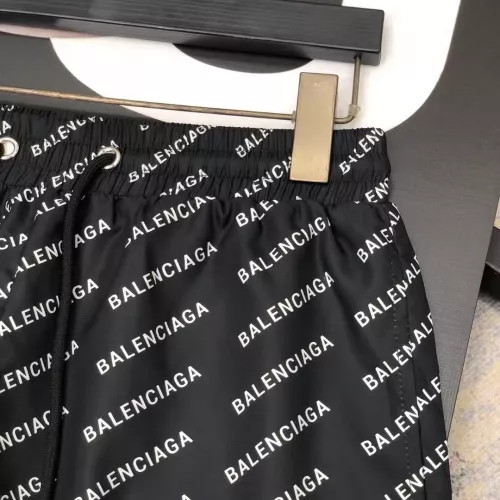 Replica Balenciaga Pants For Men #1359356 $40.00 USD for Wholesale