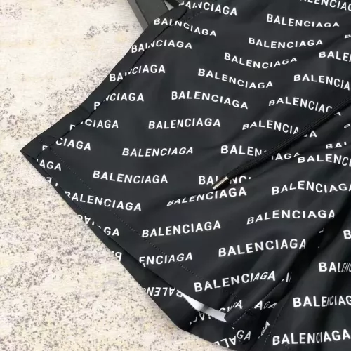 Replica Balenciaga Pants For Men #1359356 $40.00 USD for Wholesale