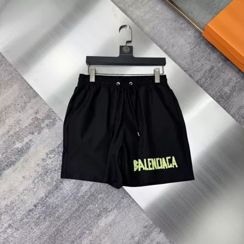 Cheap Balenciaga Pants For Men #1359357, $$40.00 USD On Balenciaga Pants