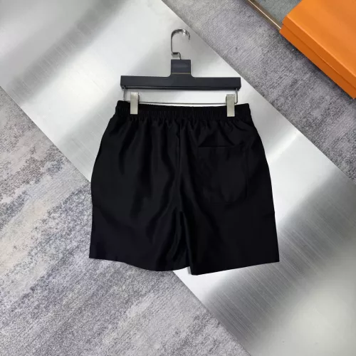 Replica Balenciaga Pants For Men #1359357 $40.00 USD for Wholesale