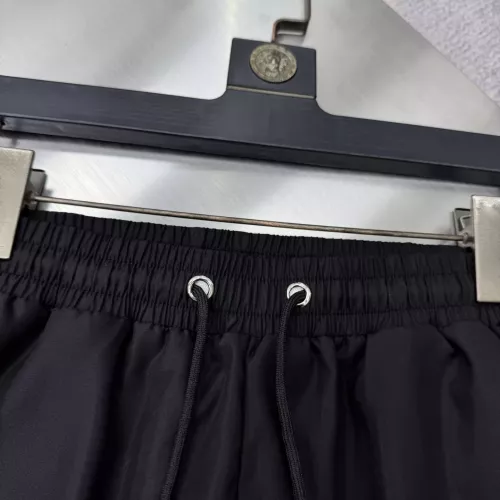Replica Balenciaga Pants For Men #1359357 $40.00 USD for Wholesale