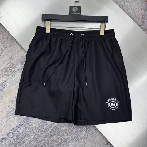 Cheap Dolce &amp; Gabbana D&amp;G Pants For Men #1359358, $$40.00 USD On Dolce &amp; Gabbana D&amp;G Pants