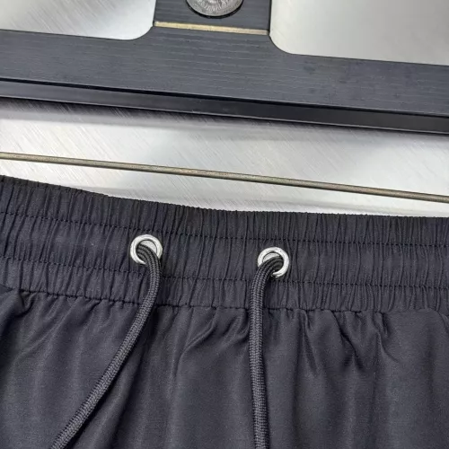 Replica Dolce & Gabbana D&G Pants For Men #1359358 $40.00 USD for Wholesale