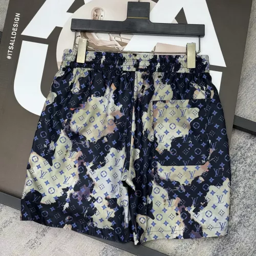 Replica Louis Vuitton LV Pants For Men #1359359 $40.00 USD for Wholesale