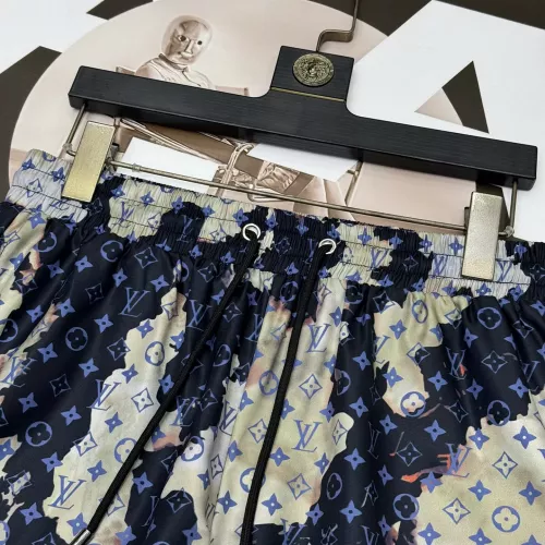 Replica Louis Vuitton LV Pants For Men #1359359 $40.00 USD for Wholesale