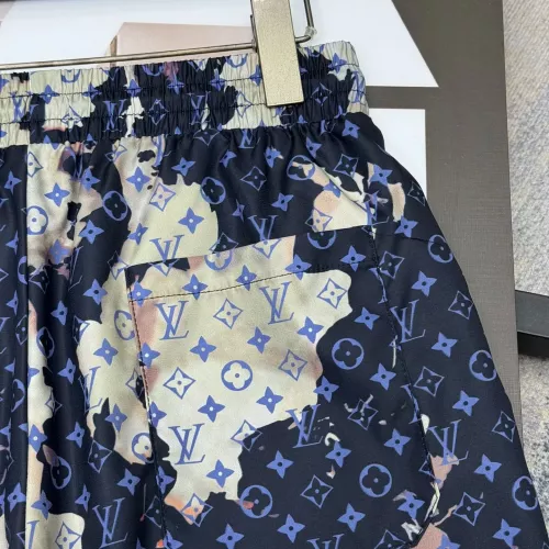 Replica Louis Vuitton LV Pants For Men #1359359 $40.00 USD for Wholesale