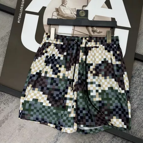 Cheap Louis Vuitton LV Pants For Men #1359360, $$40.00 USD On Louis Vuitton LV Pants