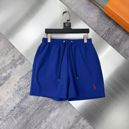 Cheap Ralph Lauren Polo Pants For Men #1359365, $$40.00 USD On Ralph Lauren Polo Pants