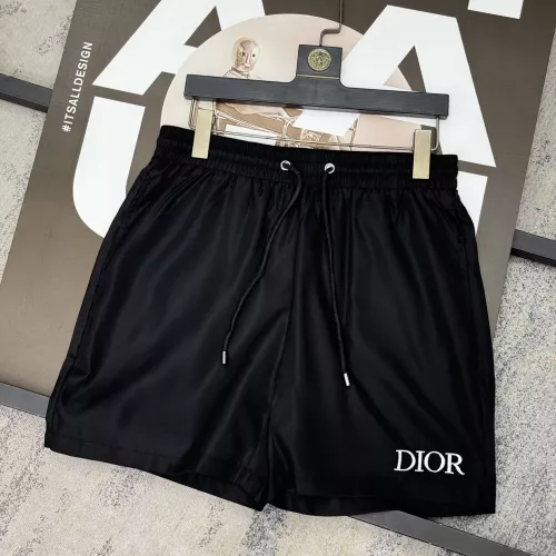Cheap Christian Dior Pants For Men #1359367, $$40.00 USD On Christian Dior Pants