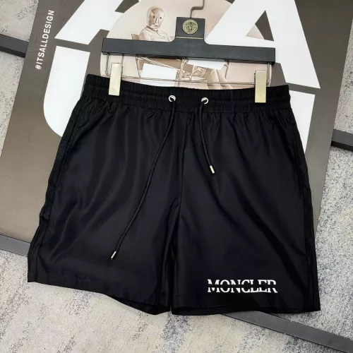 Cheap Moncler Pants For Men #1359368, $$40.00 USD On Moncler Pants