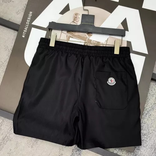 Replica Moncler Pants For Men #1359368 $40.00 USD for Wholesale