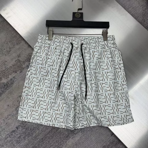 Cheap Fendi Pants For Men #1359369, $$40.00 USD On Fendi Pants