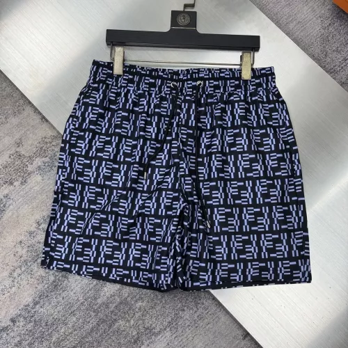 Cheap Fendi Pants For Men #1359370, $$40.00 USD On Fendi Pants