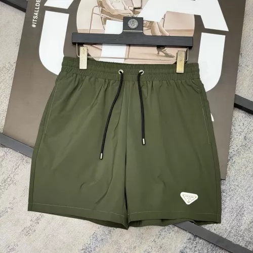 Cheap Prada Pants For Men #1359375, $$40.00 USD On Prada Pants
