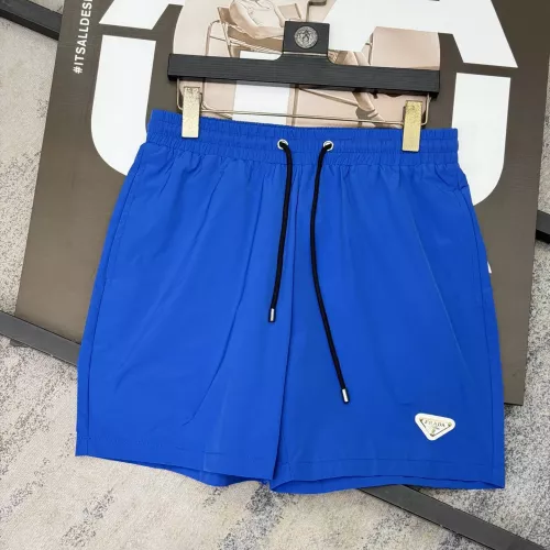 Cheap Prada Pants For Men #1359376, $$40.00 USD On Prada Pants
