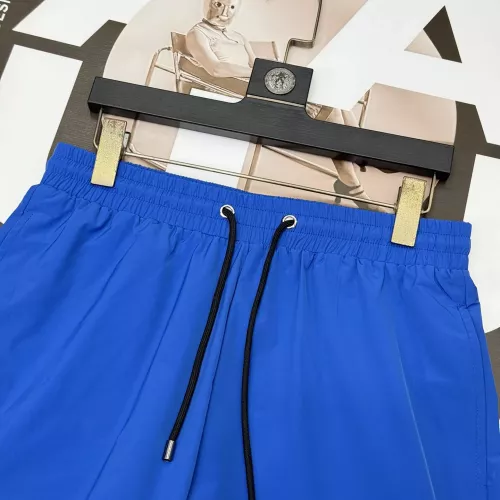 Replica Prada Pants For Men #1359376 $40.00 USD for Wholesale