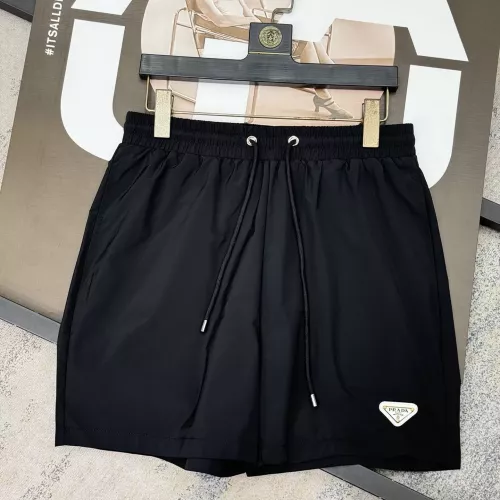 Cheap Prada Pants For Men #1359378, $$40.00 USD On Prada Pants