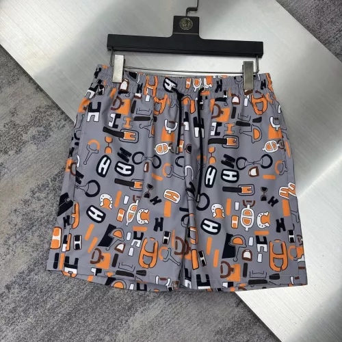 Cheap Hermes Pants For Men #1359381, $$40.00 USD On Hermes Pants