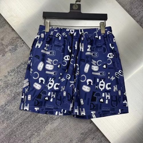 Cheap Hermes Pants For Men #1359382, $$40.00 USD On Hermes Pants