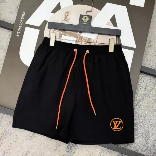 Cheap Louis Vuitton LV Pants For Men #1359385, $$40.00 USD On Louis Vuitton LV Pants