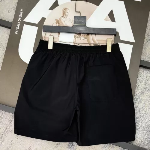 Replica Louis Vuitton LV Pants For Men #1359385 $40.00 USD for Wholesale