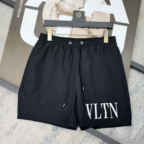 Cheap Valentino Pants For Men #1359387, $$40.00 USD On Valentino Pants
