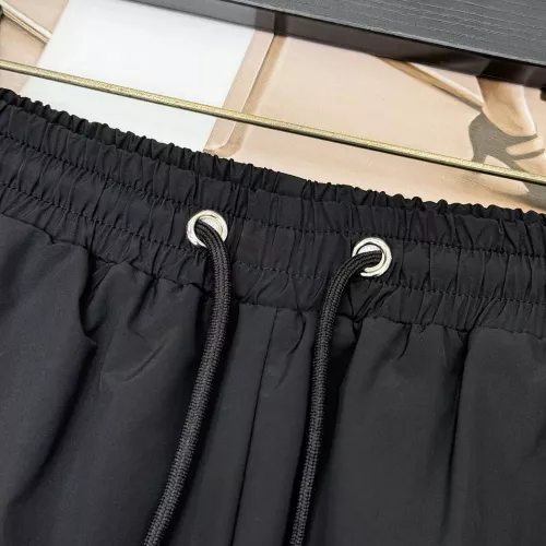 Replica Valentino Pants For Men #1359387 $40.00 USD for Wholesale