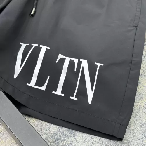 Replica Valentino Pants For Men #1359387 $40.00 USD for Wholesale