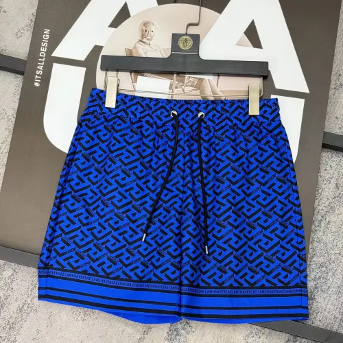 Cheap Versace Pants For Men #1359390, $$40.00 USD On Versace Pants