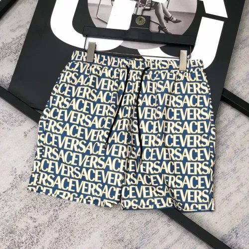Cheap Versace Pants For Men #1359392, $$40.00 USD On Versace Pants