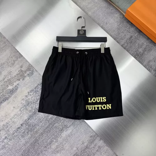 Cheap Louis Vuitton LV Pants For Men #1359397, $$40.00 USD On Louis Vuitton LV Pants