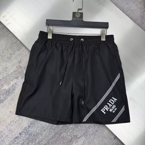 Cheap Prada Pants For Men #1359399, $$40.00 USD On Prada Pants