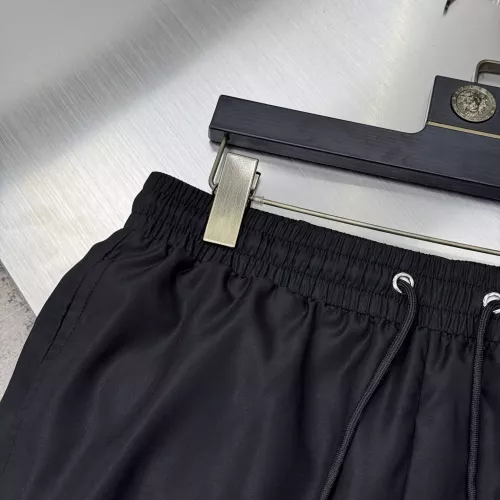 Replica Prada Pants For Men #1359399 $40.00 USD for Wholesale