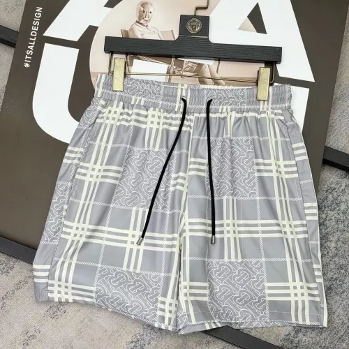 Cheap Burberry Pants For Men #1359402, $$40.00 USD On Burberry Pants