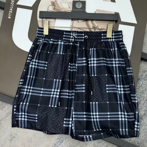 Cheap Burberry Pants For Men #1359403, $$40.00 USD On Burberry Pants