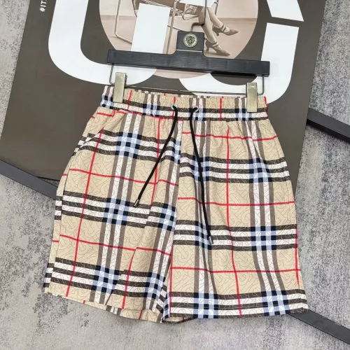 Cheap Burberry Pants For Men #1359405, $$40.00 USD On Burberry Pants
