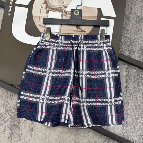 Cheap Burberry Pants For Men #1359407, $$40.00 USD On Burberry Pants