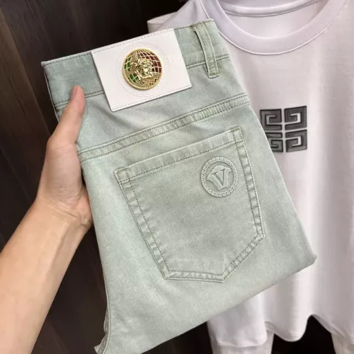 Cheap Versace Jeans For Men #1359434, $$88.00 USD On Versace Jeans