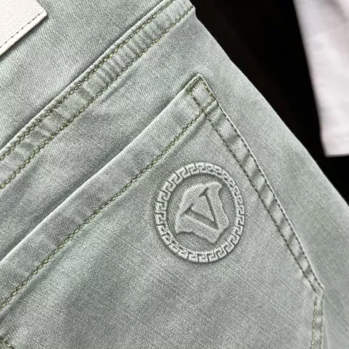 Replica Versace Jeans For Men #1359434 $88.00 USD for Wholesale