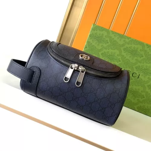 Cheap Gucci AAA Man Messenger Bags #1359435, $$98.00 USD On Gucci AAA Man Messenger Bags
